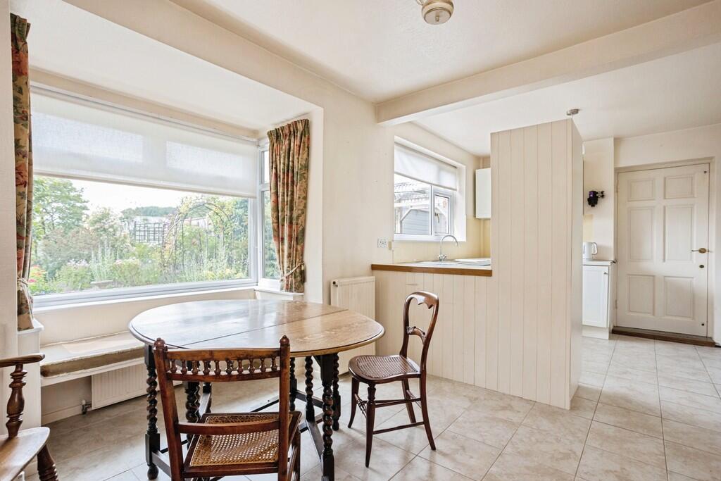 cc1a4b1e-81 20Sto...