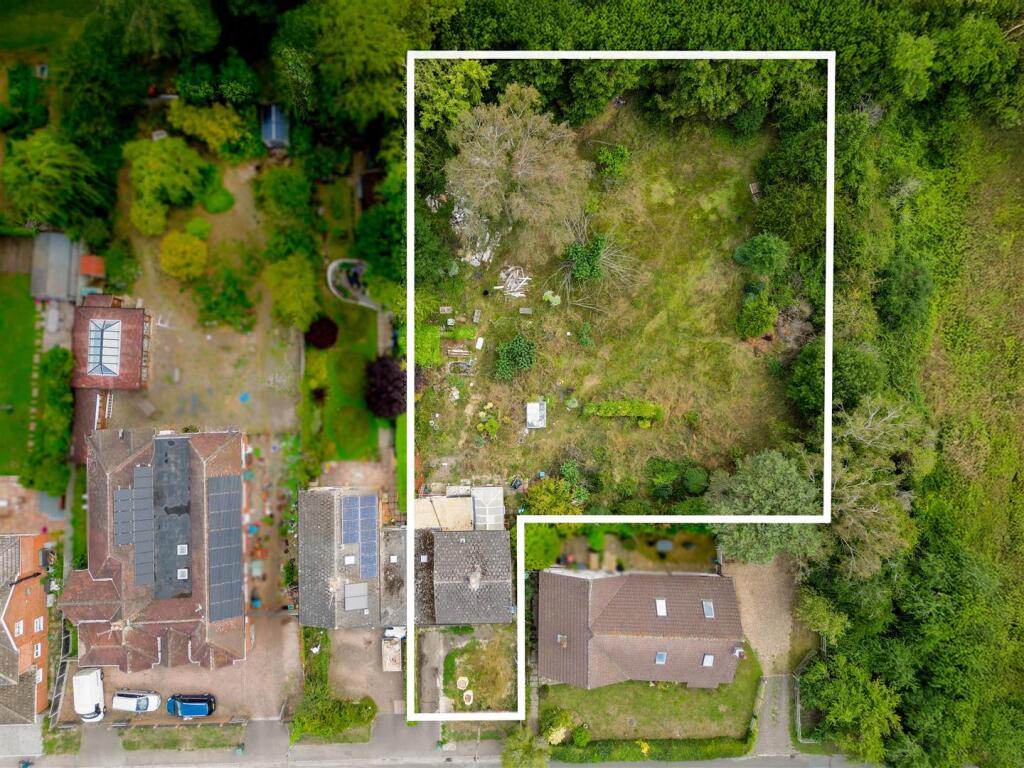 DJI_0010-HDR-Edit.jpg