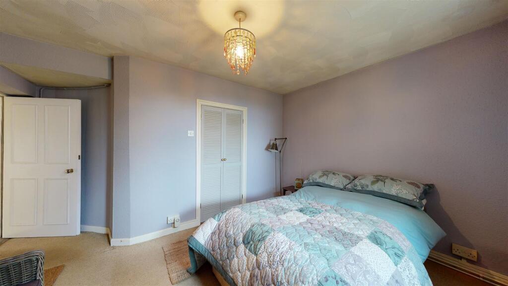 -Rectory-08052023_083355 (1).jpg