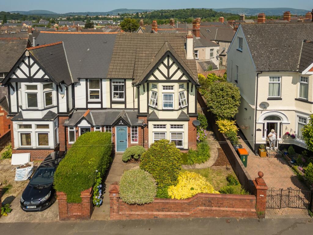 St Julians Avenue-4