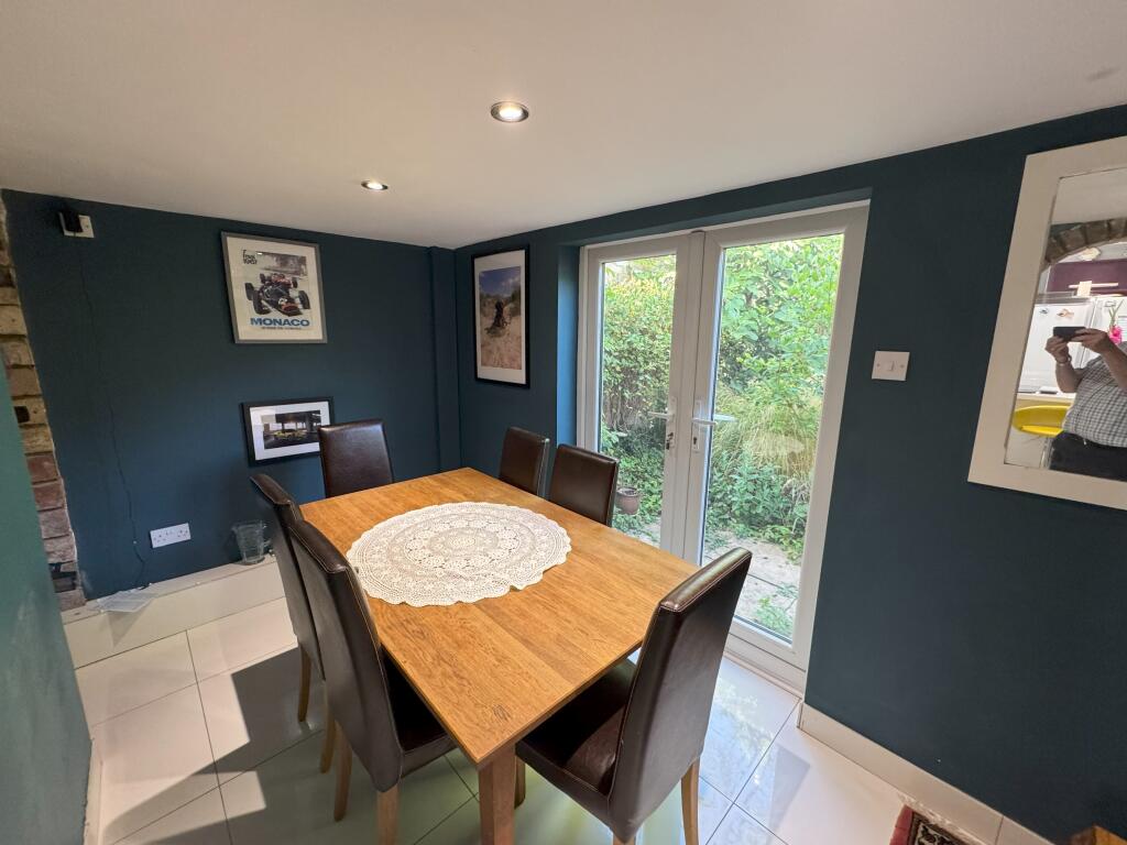 20250708 163358773 IOS T202507251151.jpeg