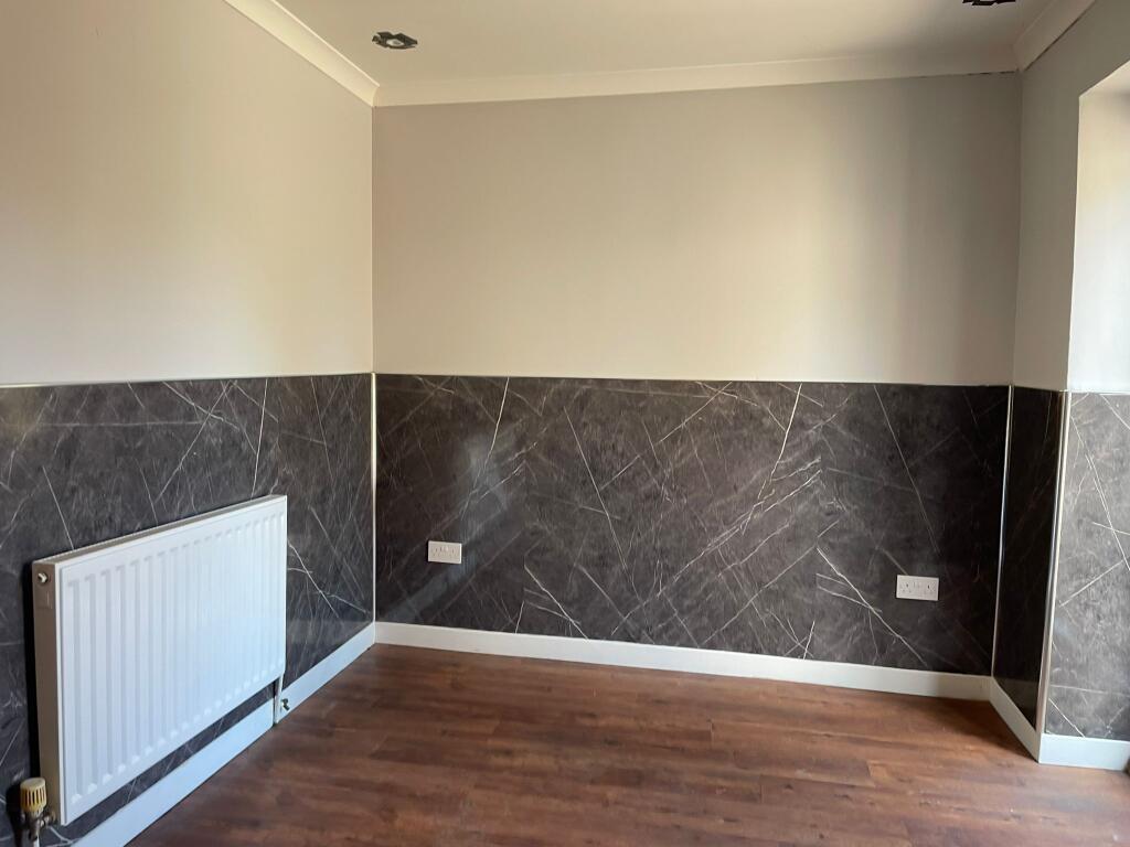 20250807 084036000 IOS T202510301606.jpg