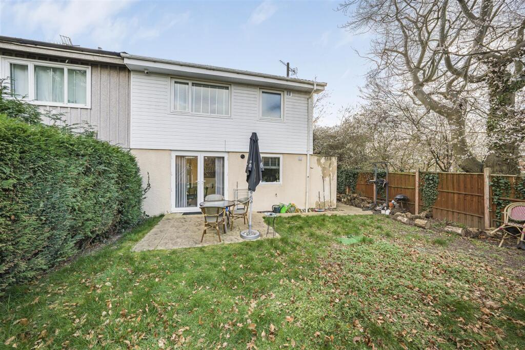 Photo Mar 17 2025, 5 50 37 PM.jpg