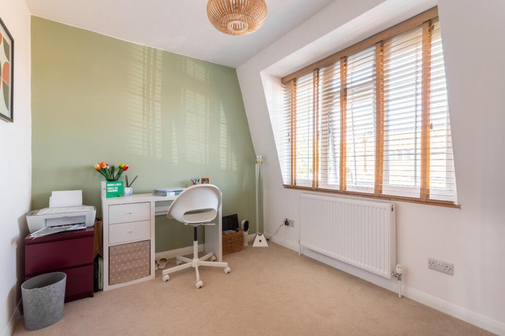 Chatsworth Close-18.jpg