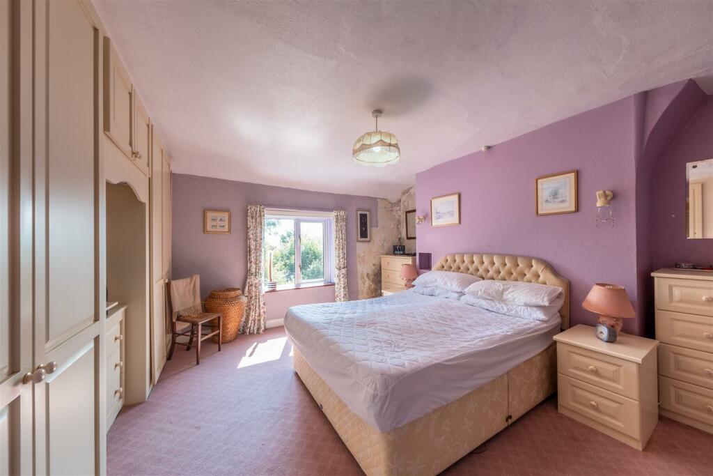 Carters Barn-017.jpg