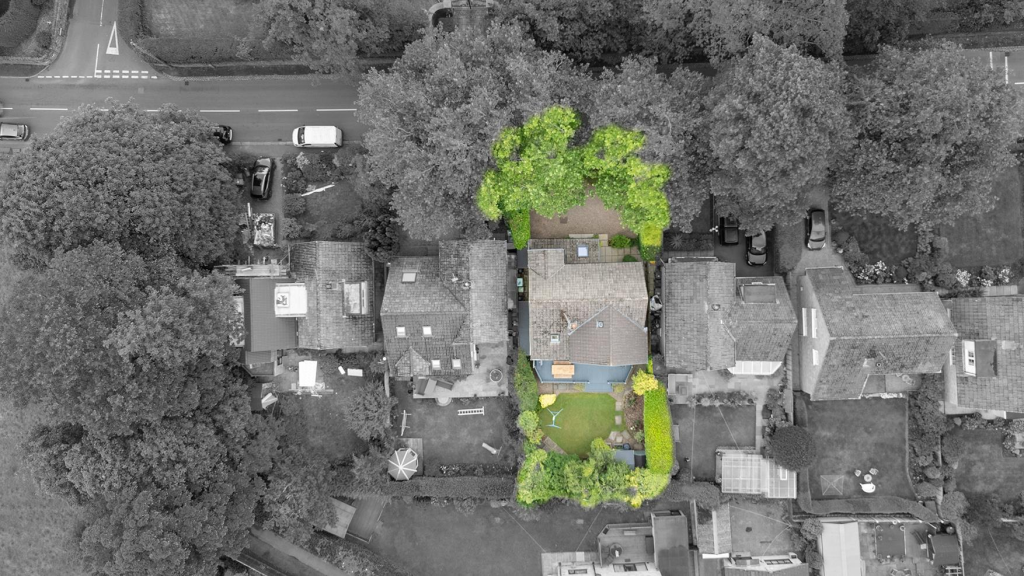 78 Fenay Lane, Almondbury 52_297.png