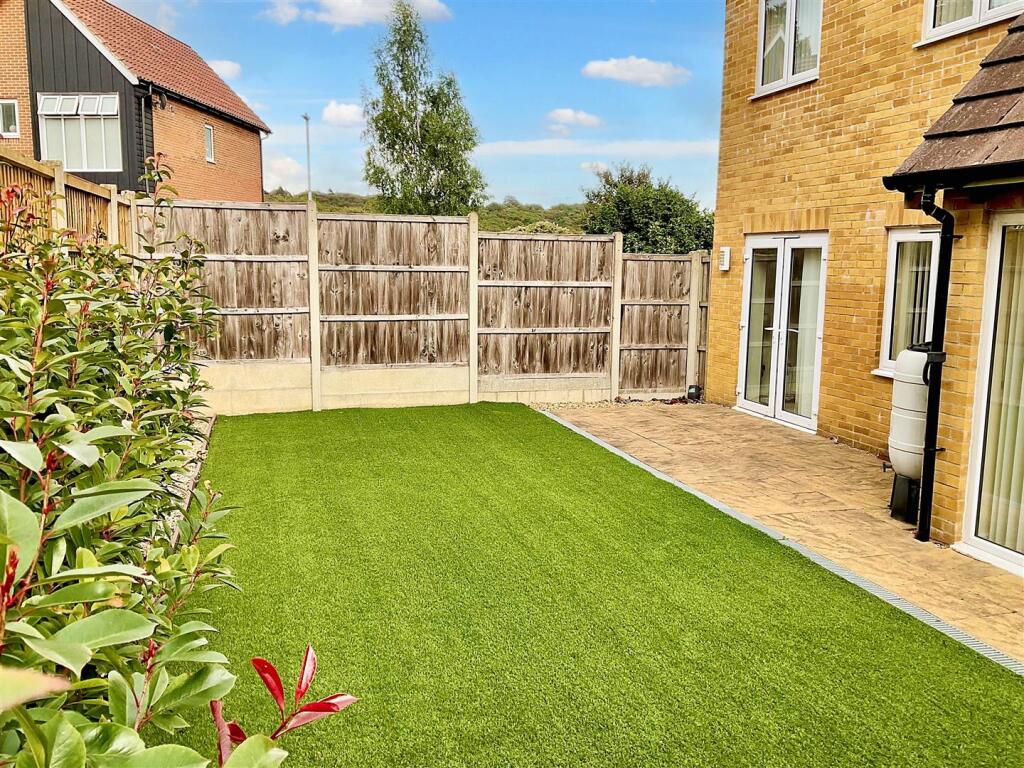 Garden pic1.jpg