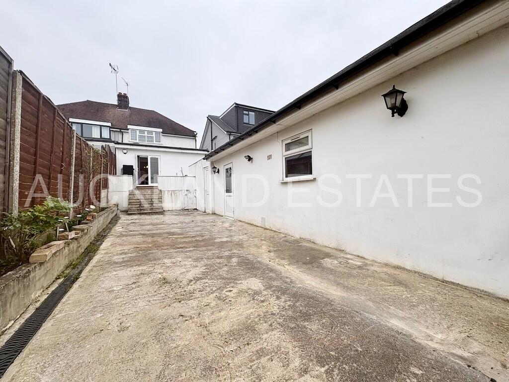 image00006 (8)-17...