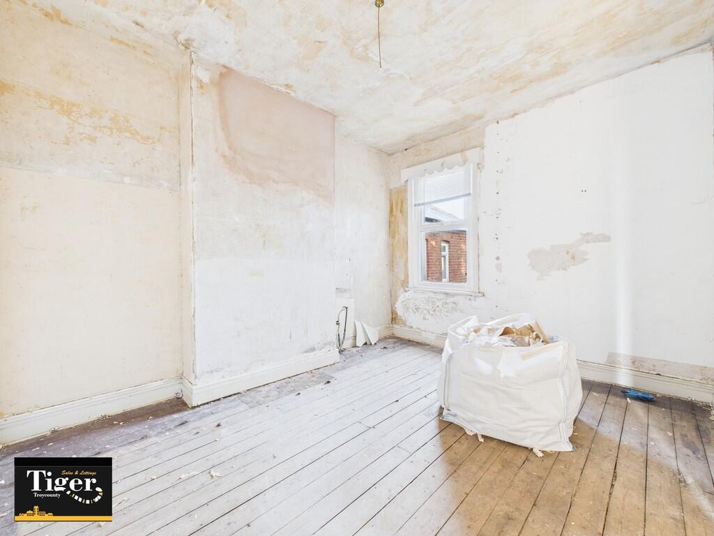 CAM03440G0-PR0297...