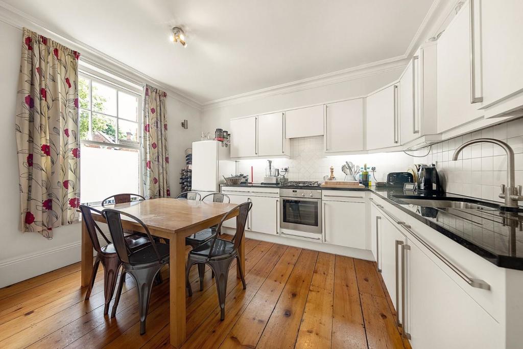 Kitchen.jpg