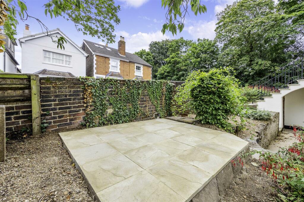 ST MARYS ROAD, 59 (5).jpg