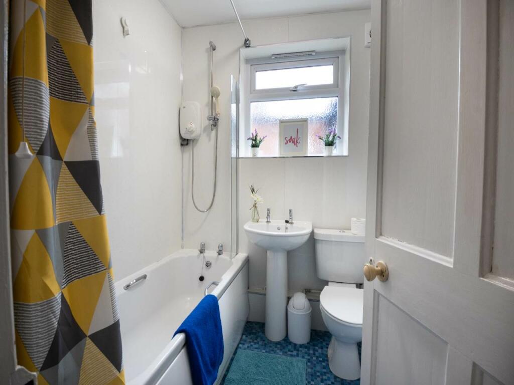 15_St_Martins_Road_C