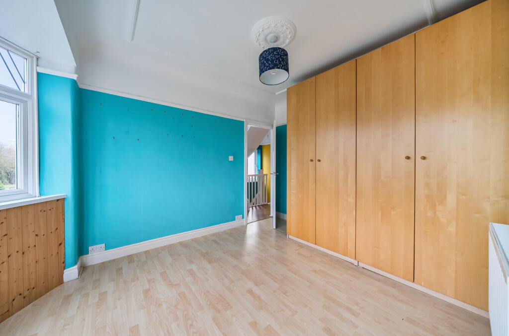 1371783-11-69134c...