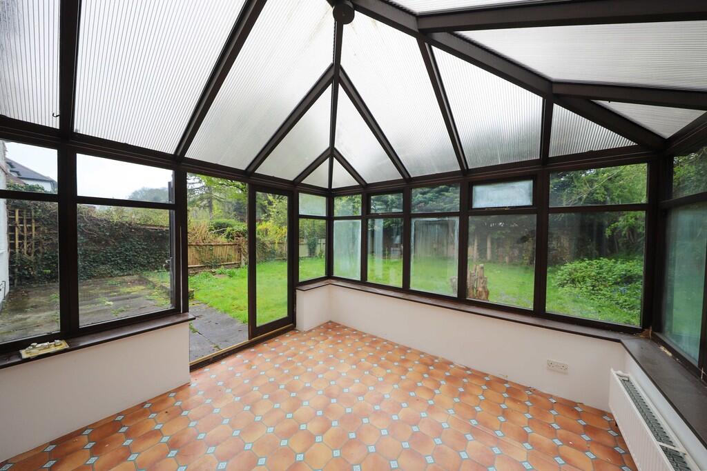 2 High View (19) ...