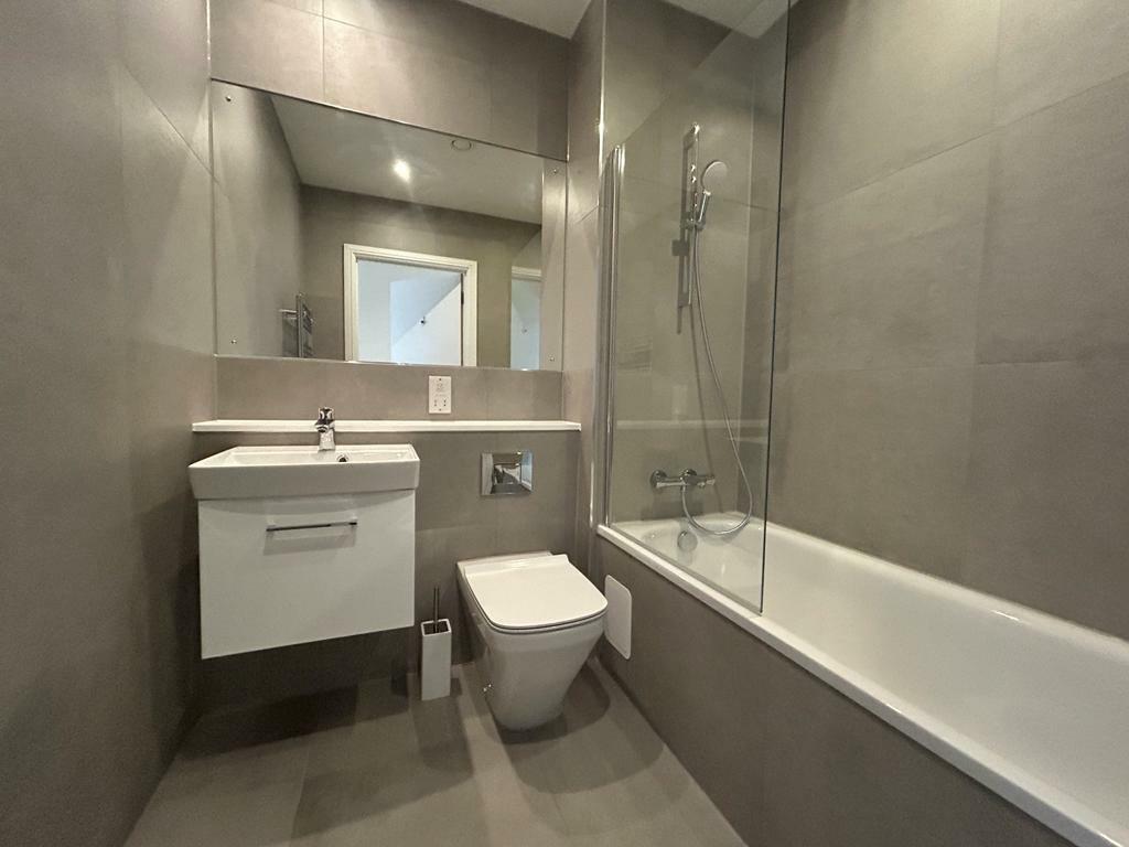 WhatsApp Image 2023-12-12 at 16.38.03.jpeg