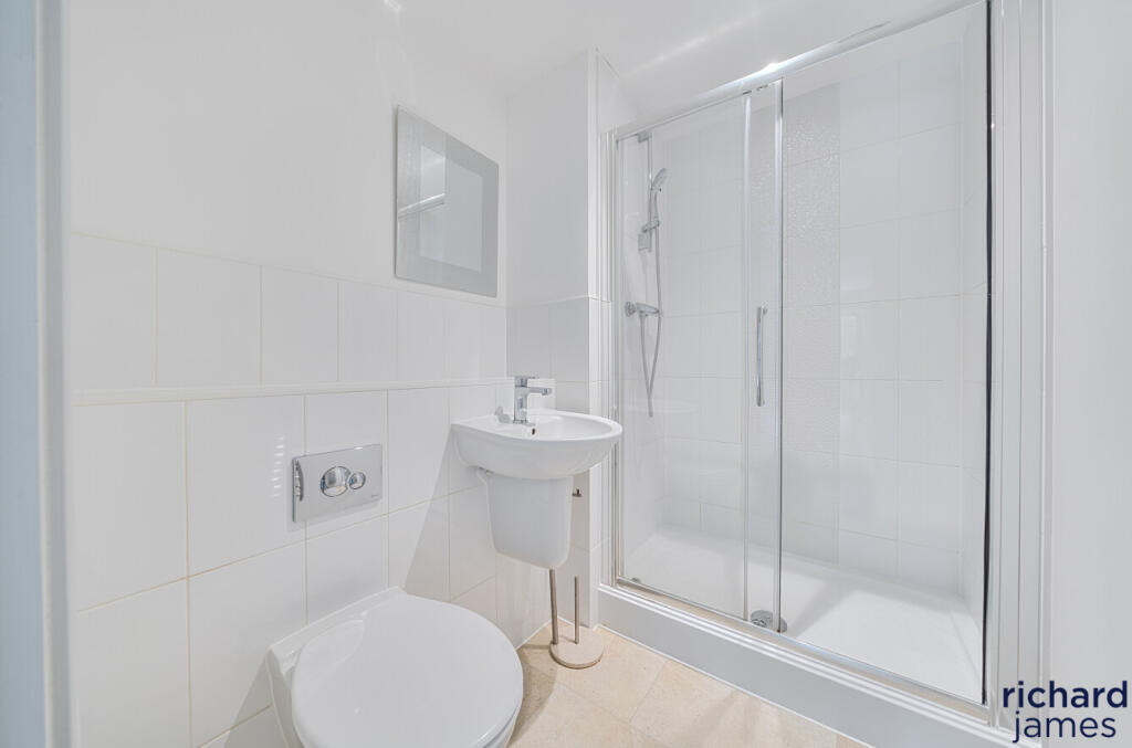 d82c44c7aeed438a974e2773ae028af1