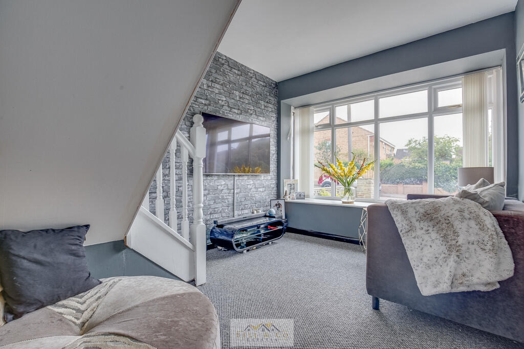 Sitting room 1.1