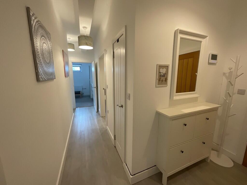 IMG_5583_2_origin...