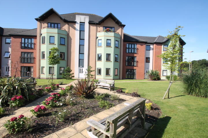 Communal Gardens.JPG