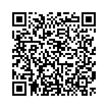 RH5 6SX-QR-code (2).jpg