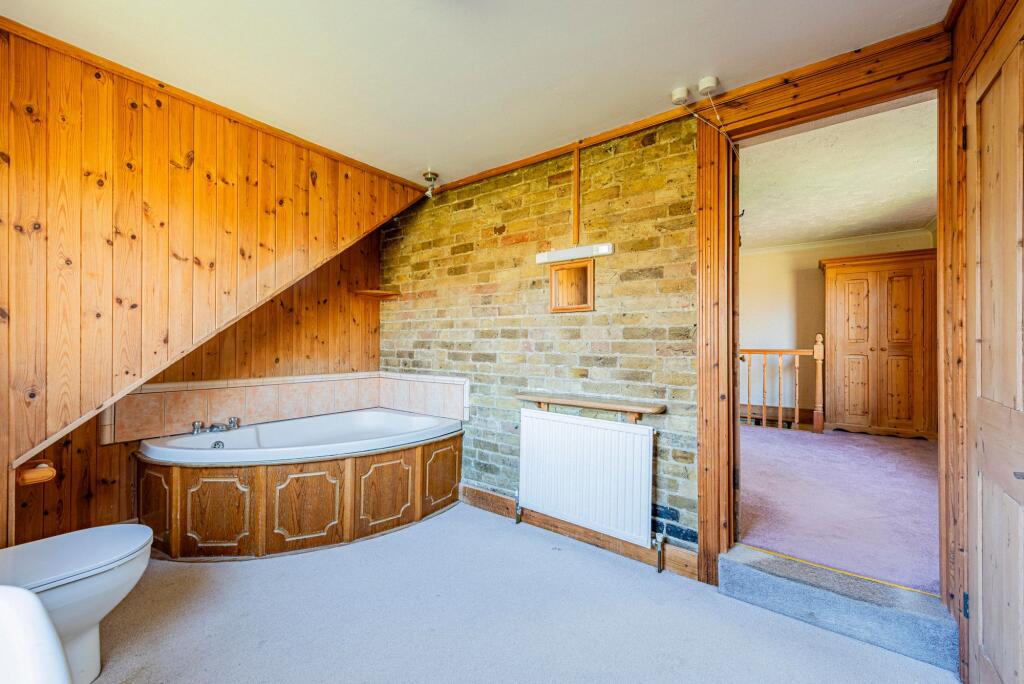 Bathroom (2)