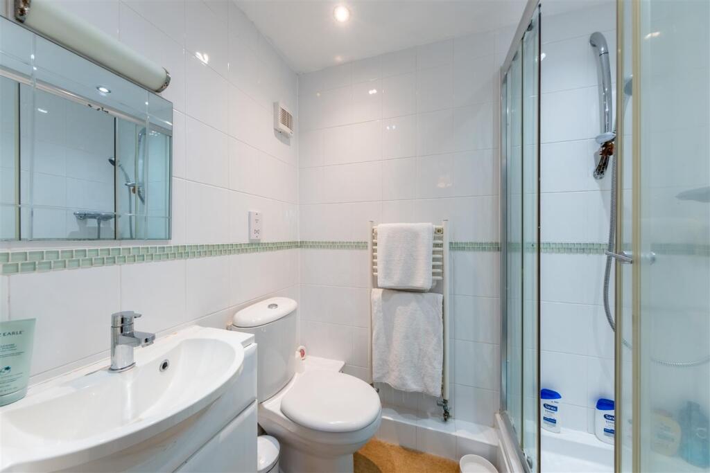 12 Rowlands View-035.jpg