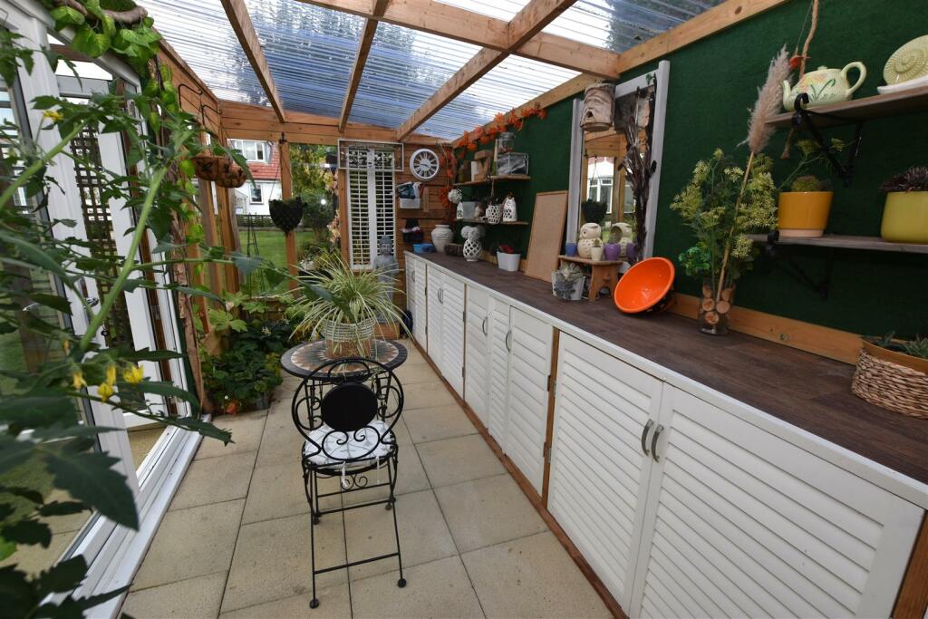 Greenhouse - Internal Image.JPG