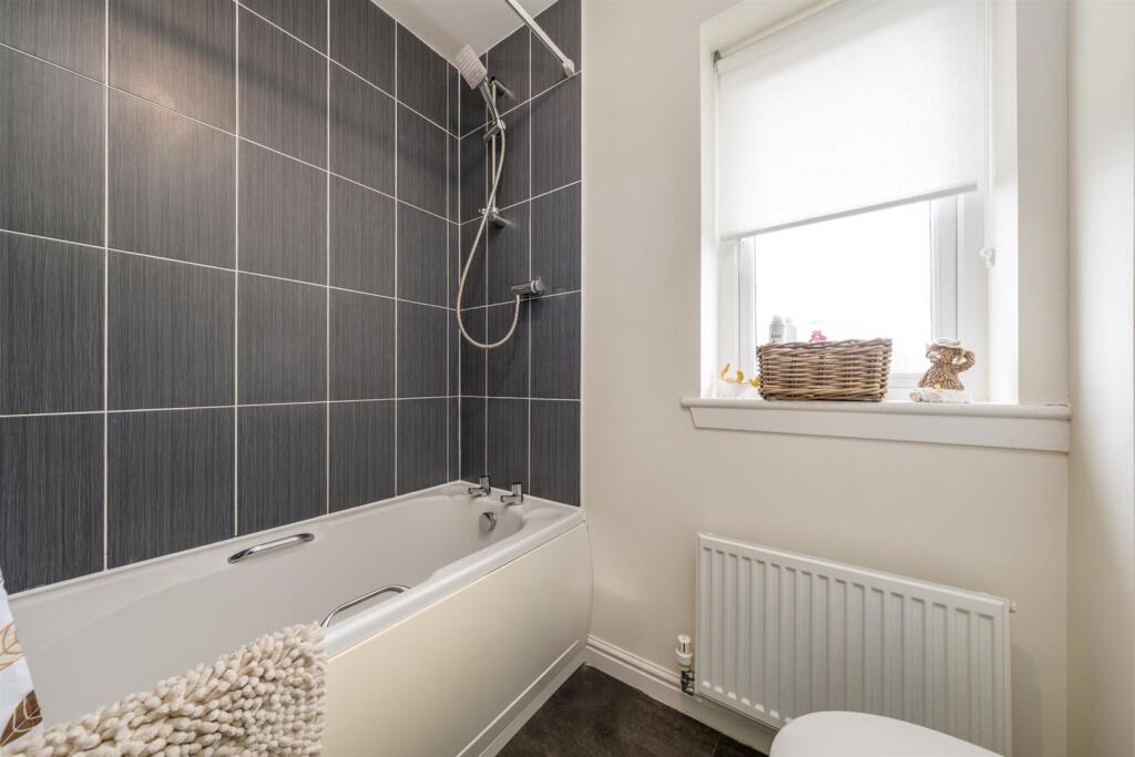 9 Whitehall Close Chirnside-17.jpg