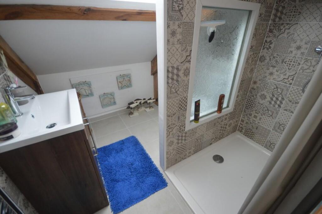 DSC_0030 (Medium).JPG