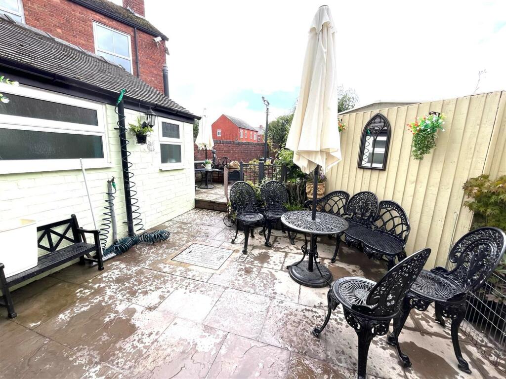 image2 - Copy (5).jpeg