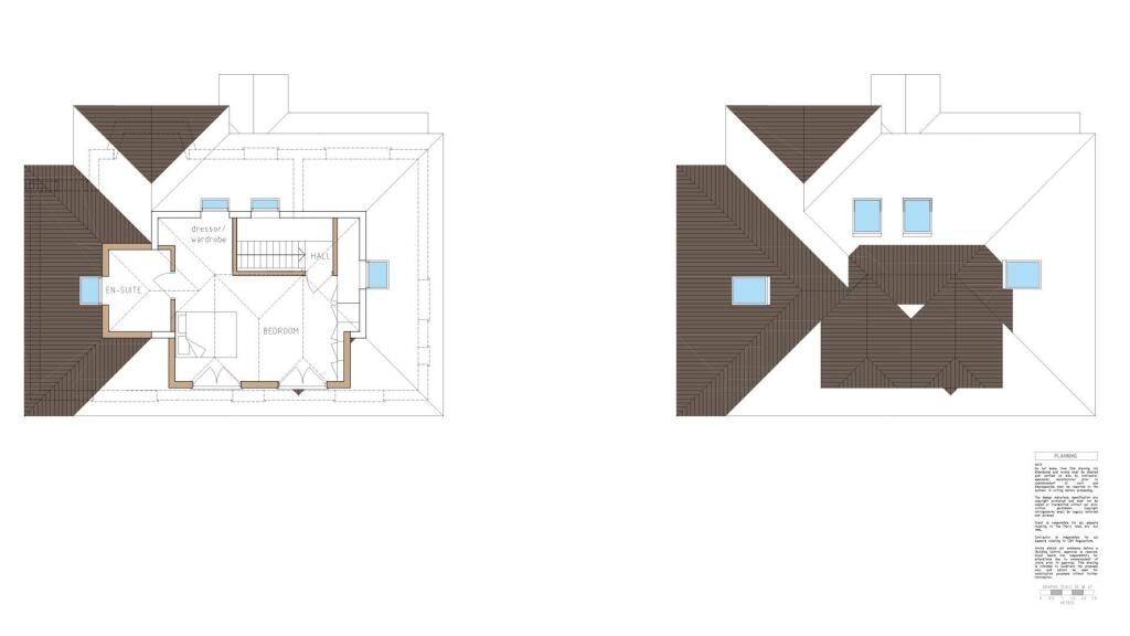Approved Roof Plan.jpg