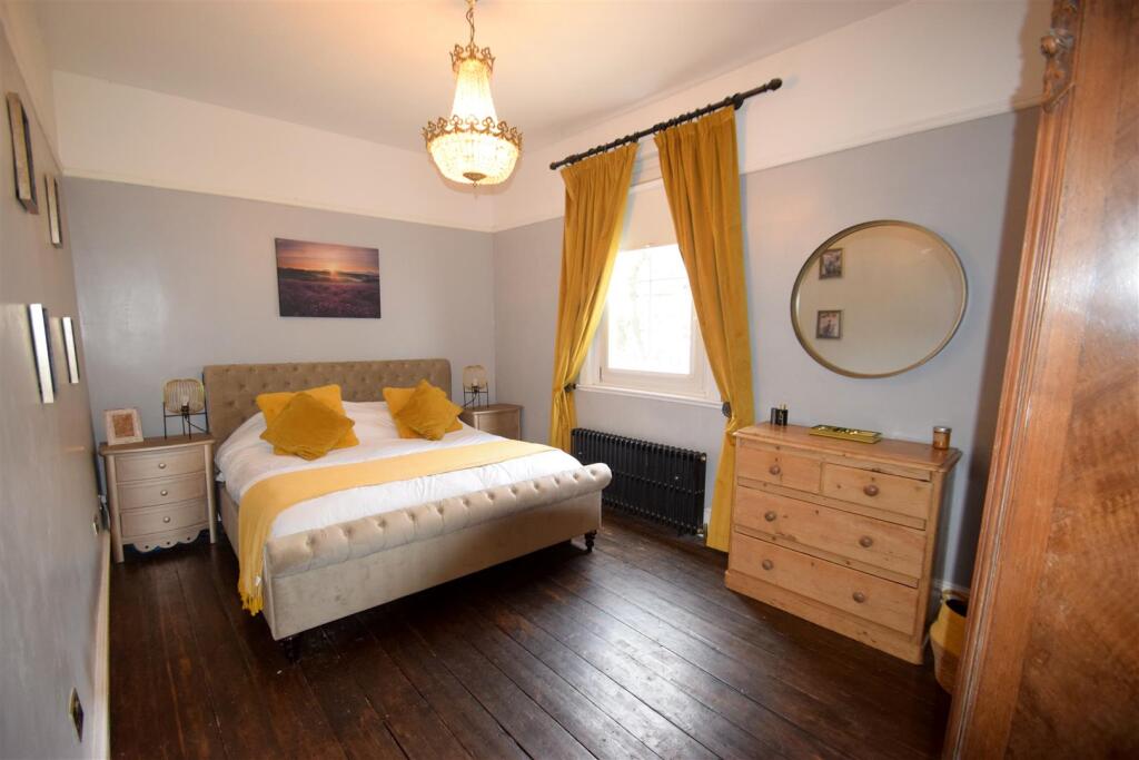 Bed 1 1cBFgQ T202502241307.jpg