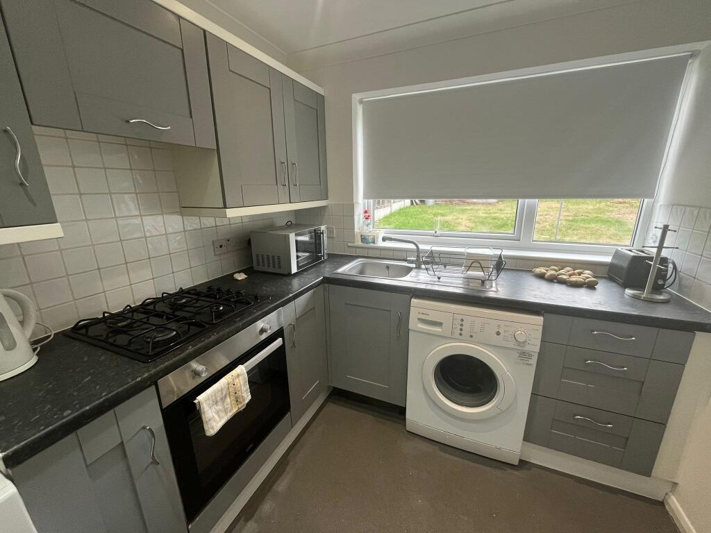 Kitchen 2