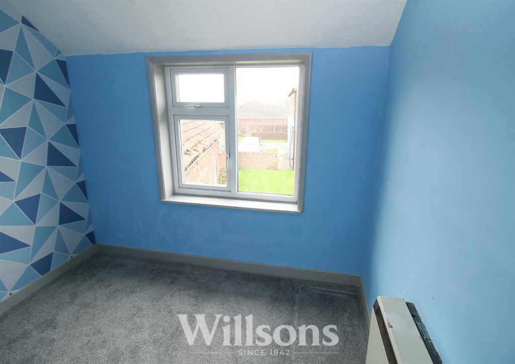 Bedroom .png
