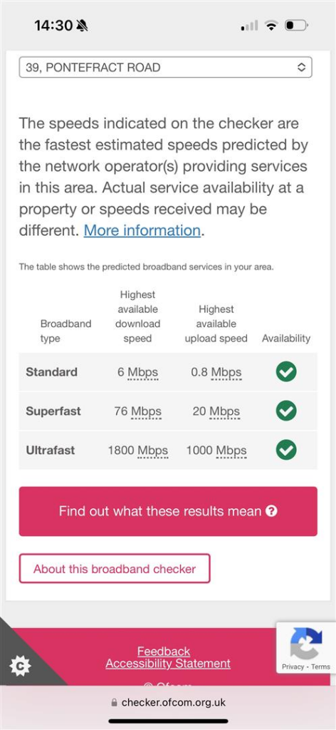 Broadband 2025.png