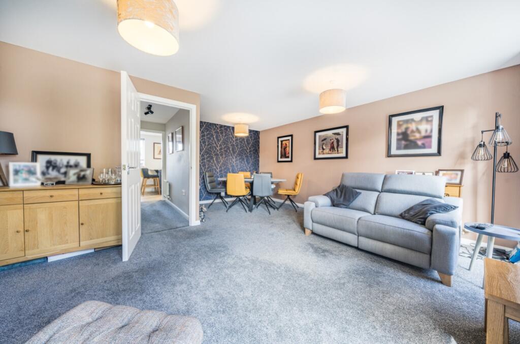 1316589-9-685ad957ee8be-ARW_1