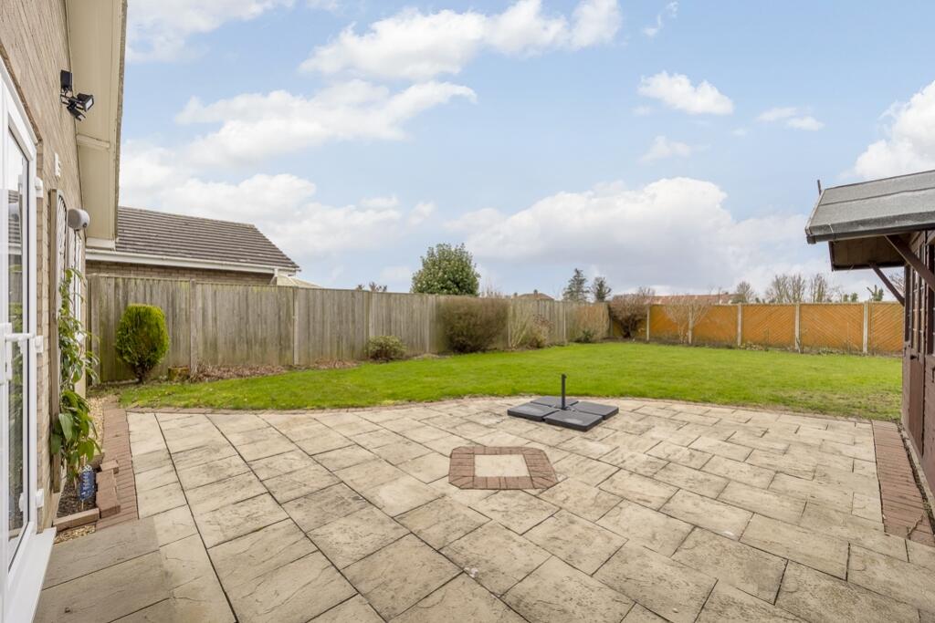 12 Acorn Close (Freiston)-10
