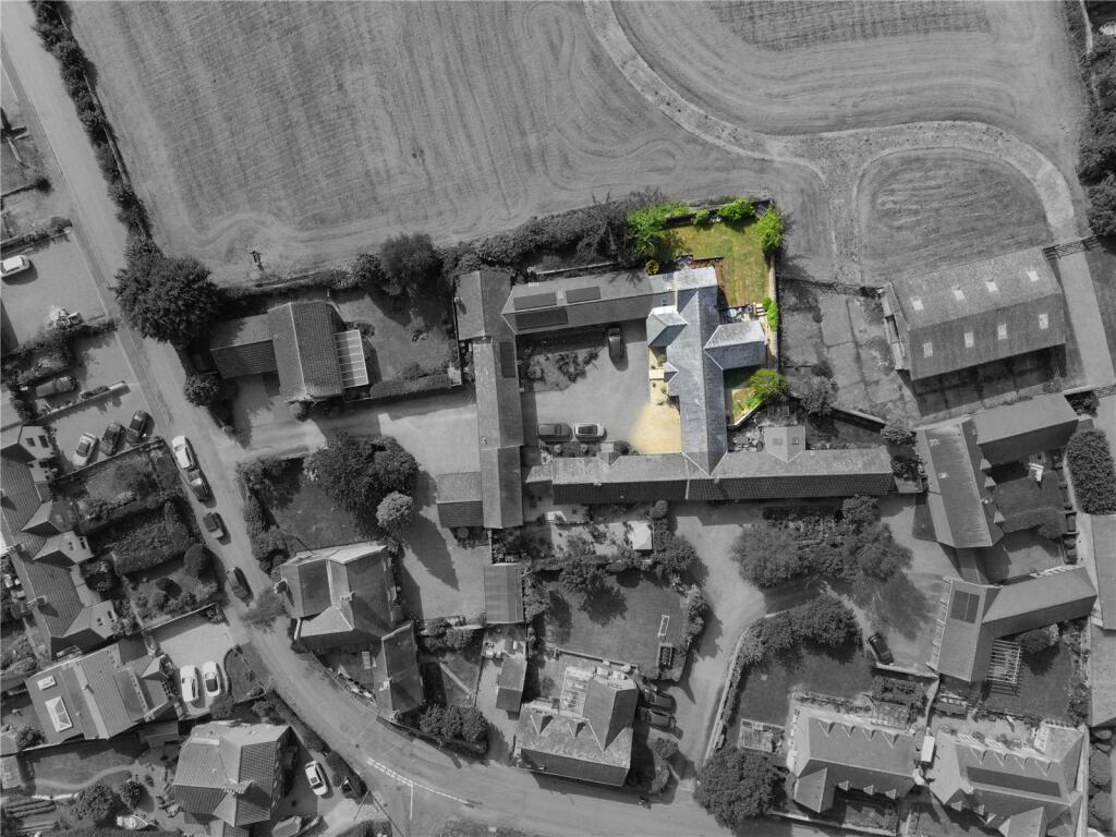Plot View