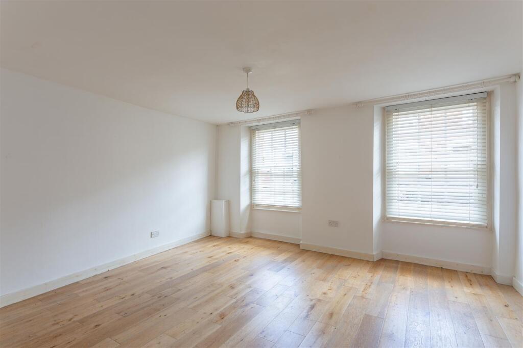 Reception Room One1.jpg