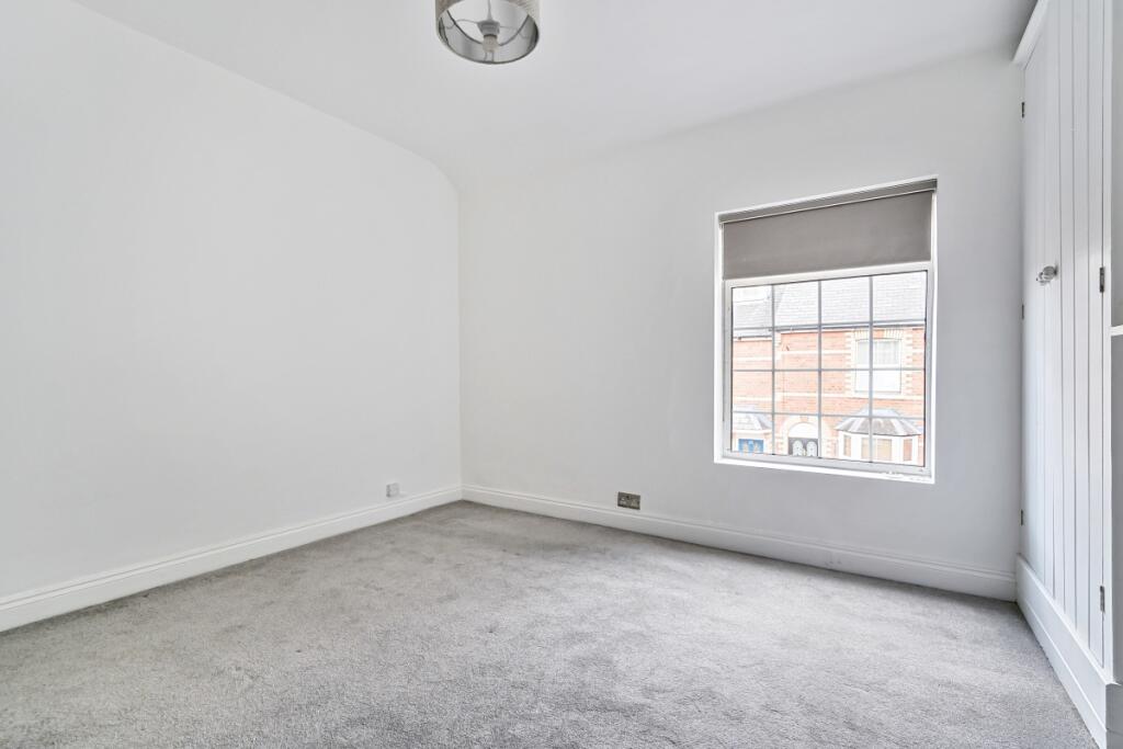 1318474-2-6866a64...