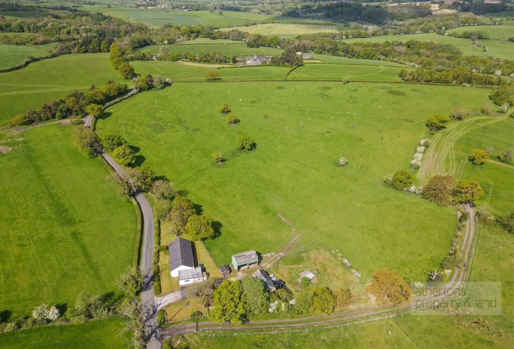 DJI_0921.jpg