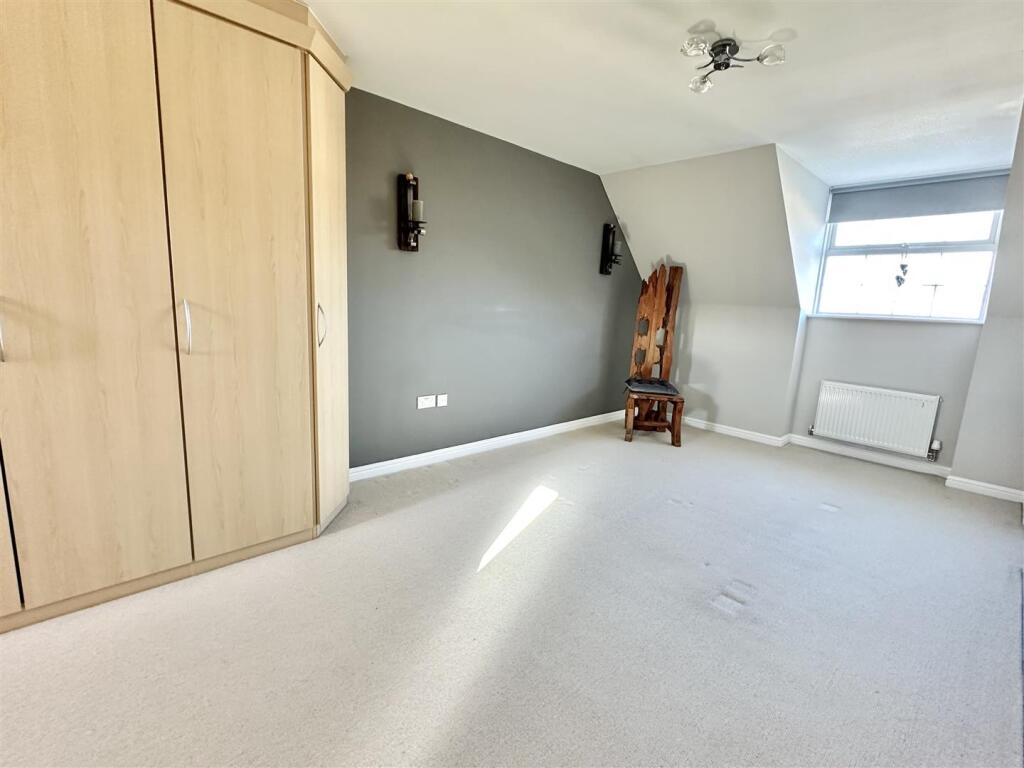 Luke Miller &amp; Associates