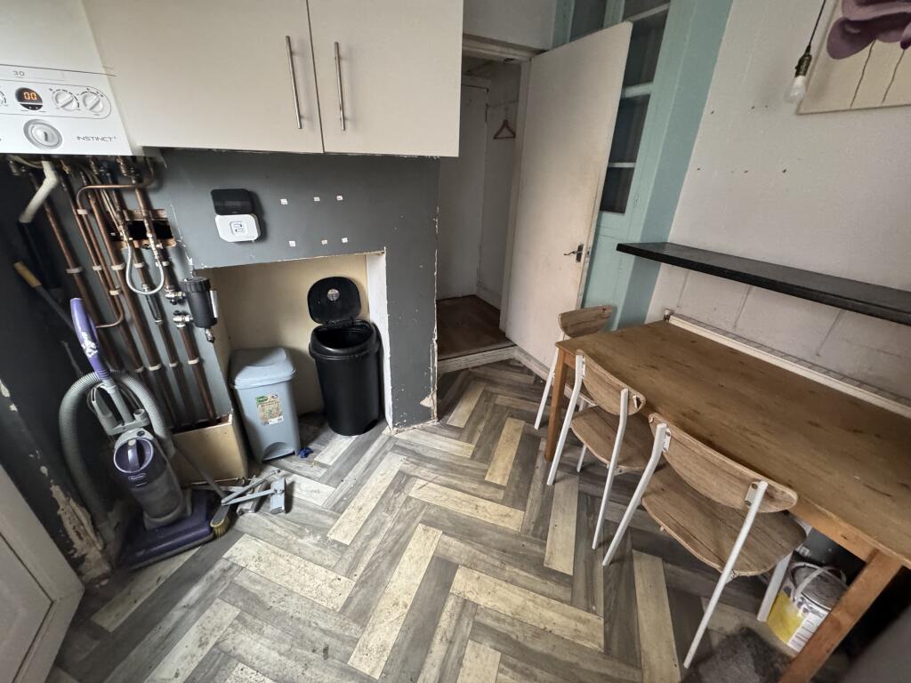 Photo 25-03-2025  12 59 56 T202503270835.jpg