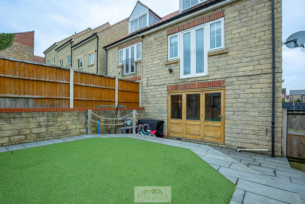 Back garden 1.2