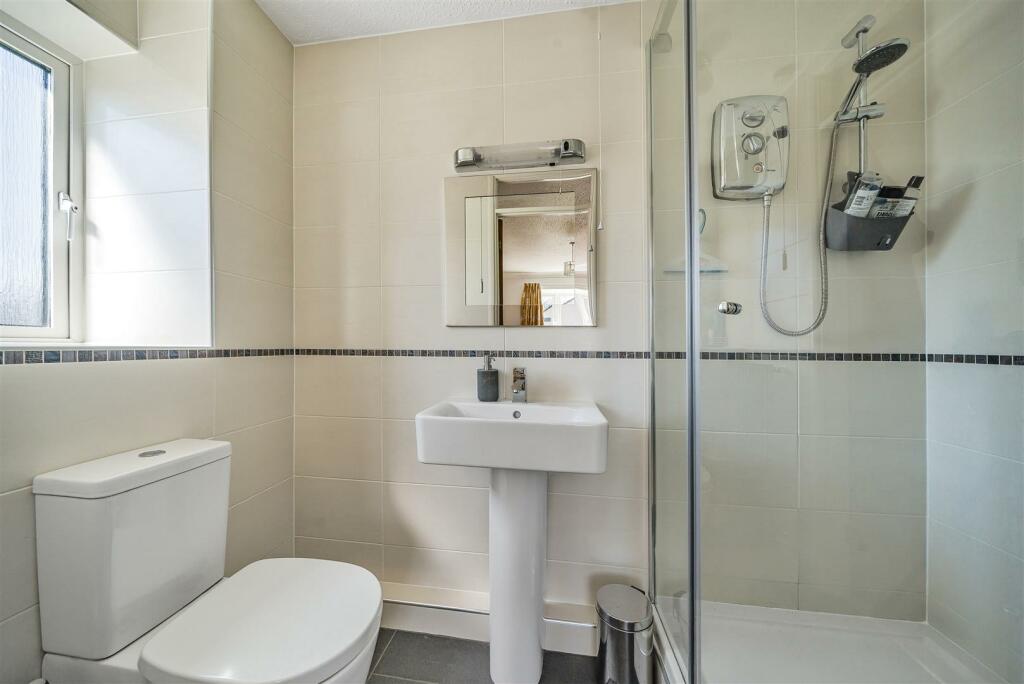 Crestfield Shower Room.jpg