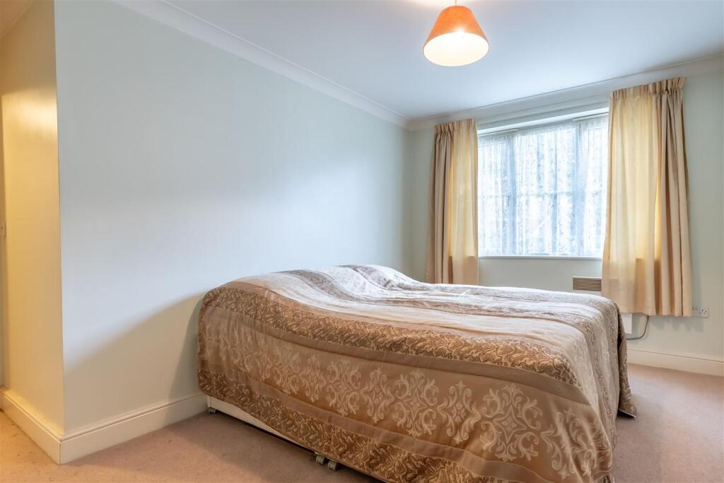 7 St Gregories H (9).jpg