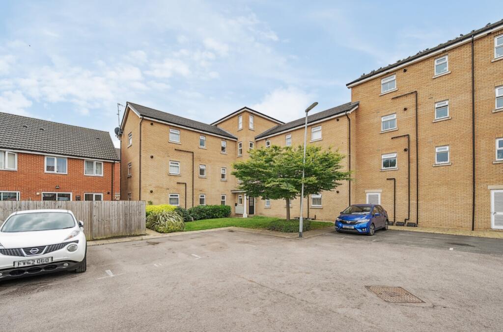 1330194-2-68889331b3486