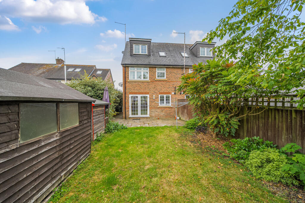 1305950-5-68494e2...