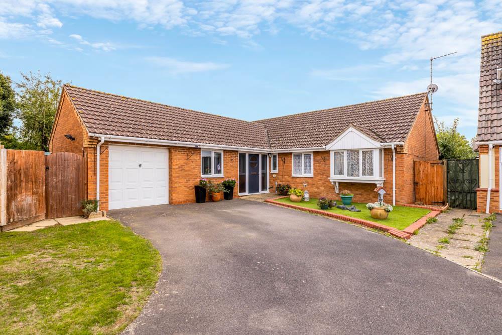 6 Benton Close (Moulton Chapel)-8.jpg