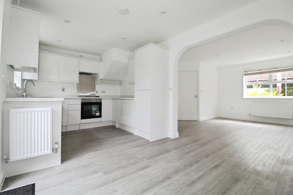pbox-kitchen-312800.JPG